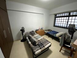 Blk 319B Anchorvale Drive (Sengkang), HDB 4 Rooms #460534541